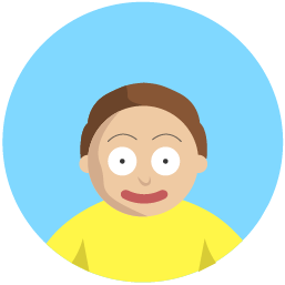 morty